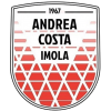 Aget Imola